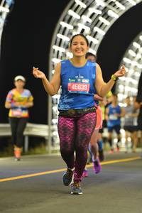 BIB: 45639
                            <button type="button" onclick="openModal(20381131)" class="btn btn-primary btn-sm float-right btn-popup" data-toggle="modal" data-target=".modal-high-quality">
                        <i class="fas fa-shopping-cart"></i> Add to Cart
                    </button>
                                            <button type="button" onclick="isThisMe(20381131, true)" class="btn btn-success btn-sm float-right btn-popup btn-isme hidden" data-toggle="tooltip" data-placement="bottom" title="นี่คือรูปของคุณใช่ไหม คลิกที่นี่เพื่อเอาเข้าอัลบั้ม">
                        <i class="fas fa-plus"></i> Add to album
                    </button>
                    <button type="button" onclick="isThisMe(20381131, false)" class="btn btn-warning btn-sm float-right btn-popup btn-isnotme hidden">
                        <i class="fas fa-ban"></i> Remove from album
                    </button>